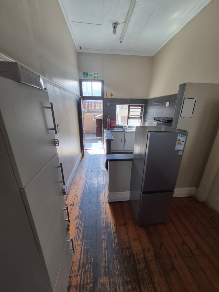19 Bedroom Property for Sale in Quigney Eastern Cape